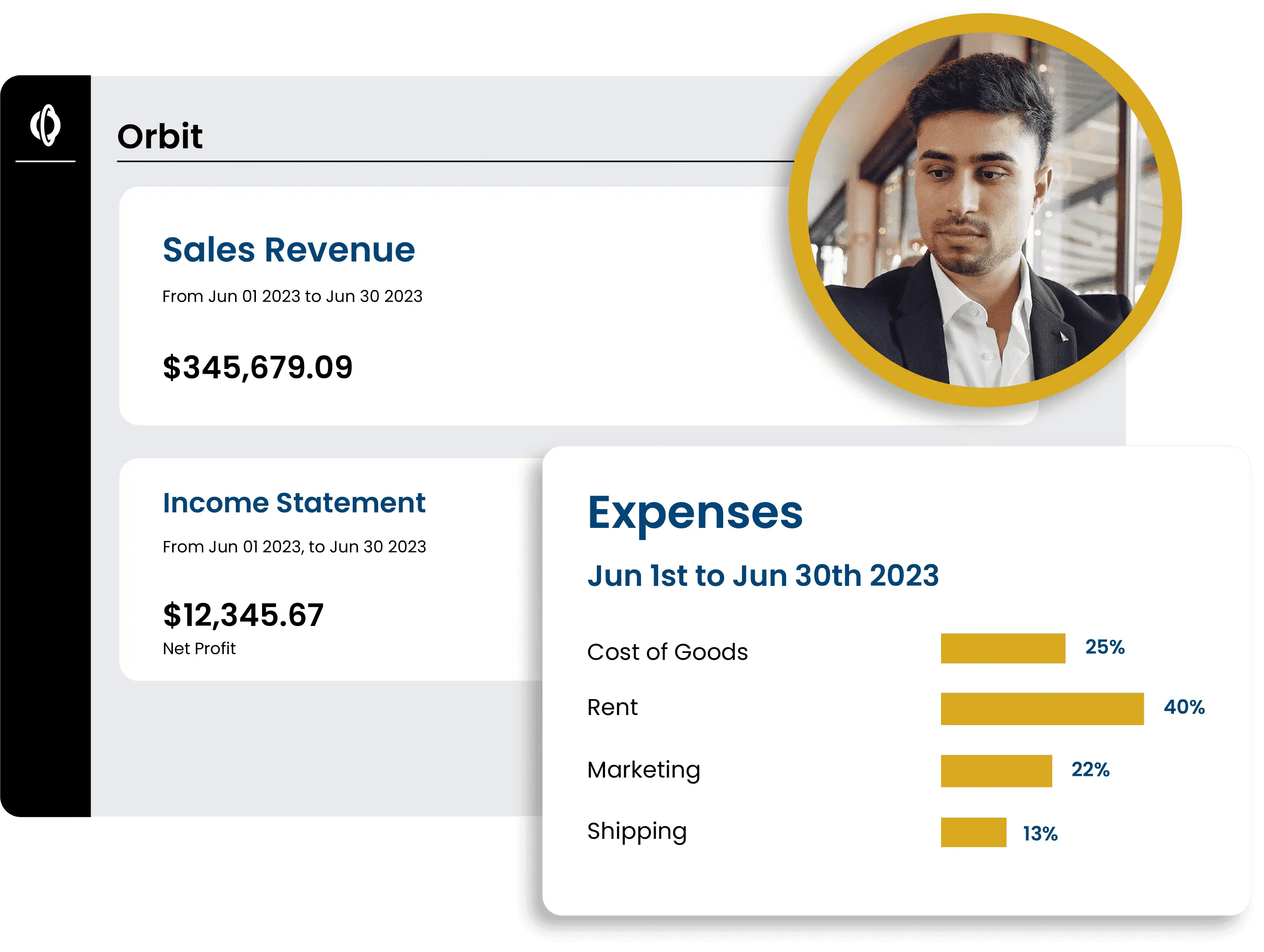 Looking for Fractional CFO Services Near You?