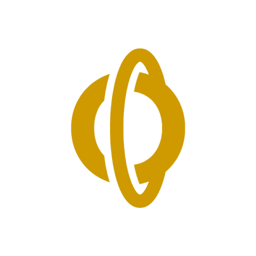 cropped-Icon@4x-8.png