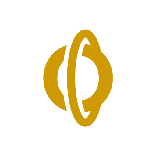 cropped-Icon@4x-8.png