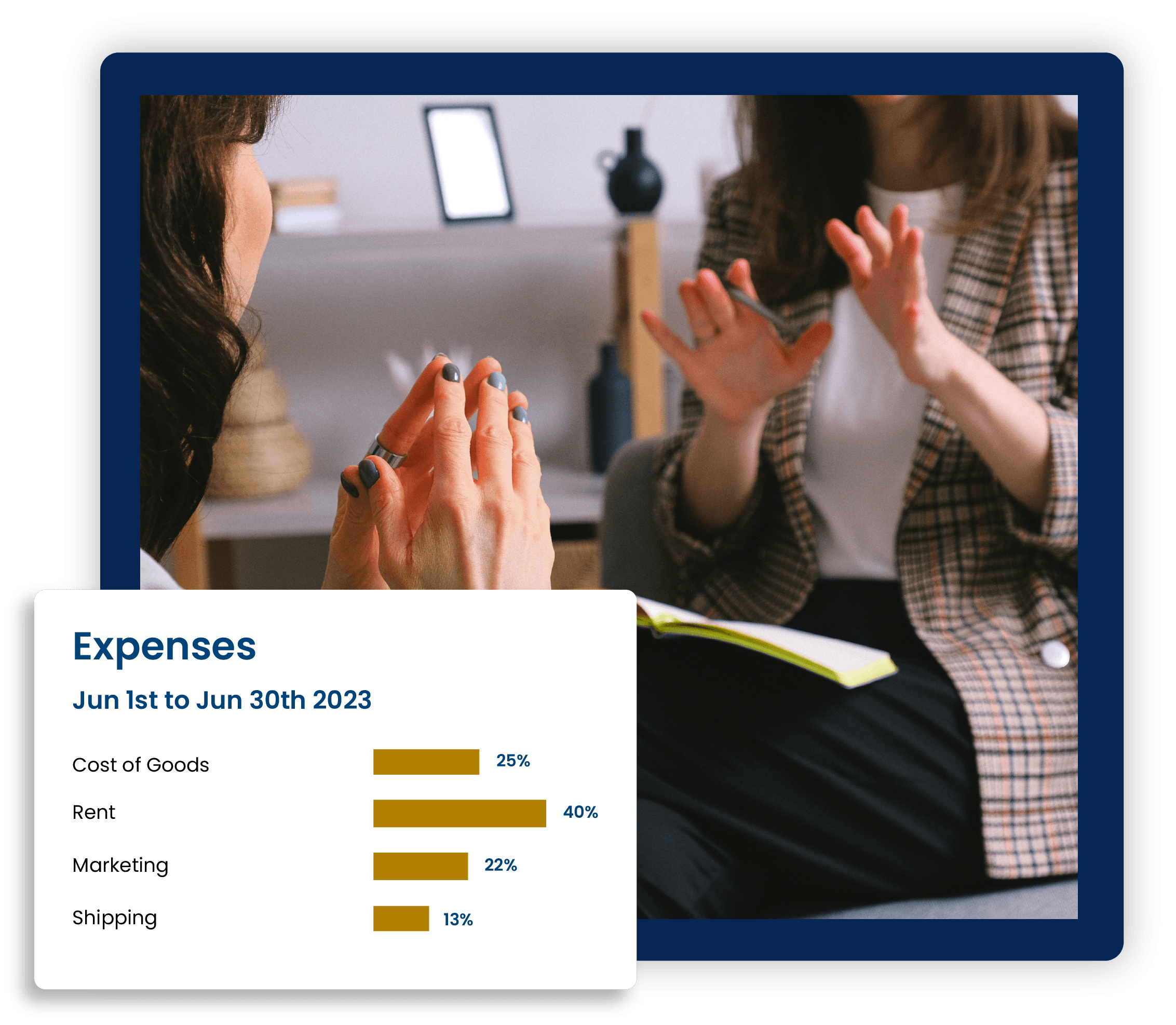 24 Psychologists Fast, Reliable Financial Expertisea