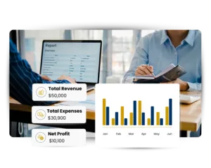 Cash Forecasting & Management Experts Forecasting and Management