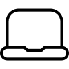 Employee self-service portal
