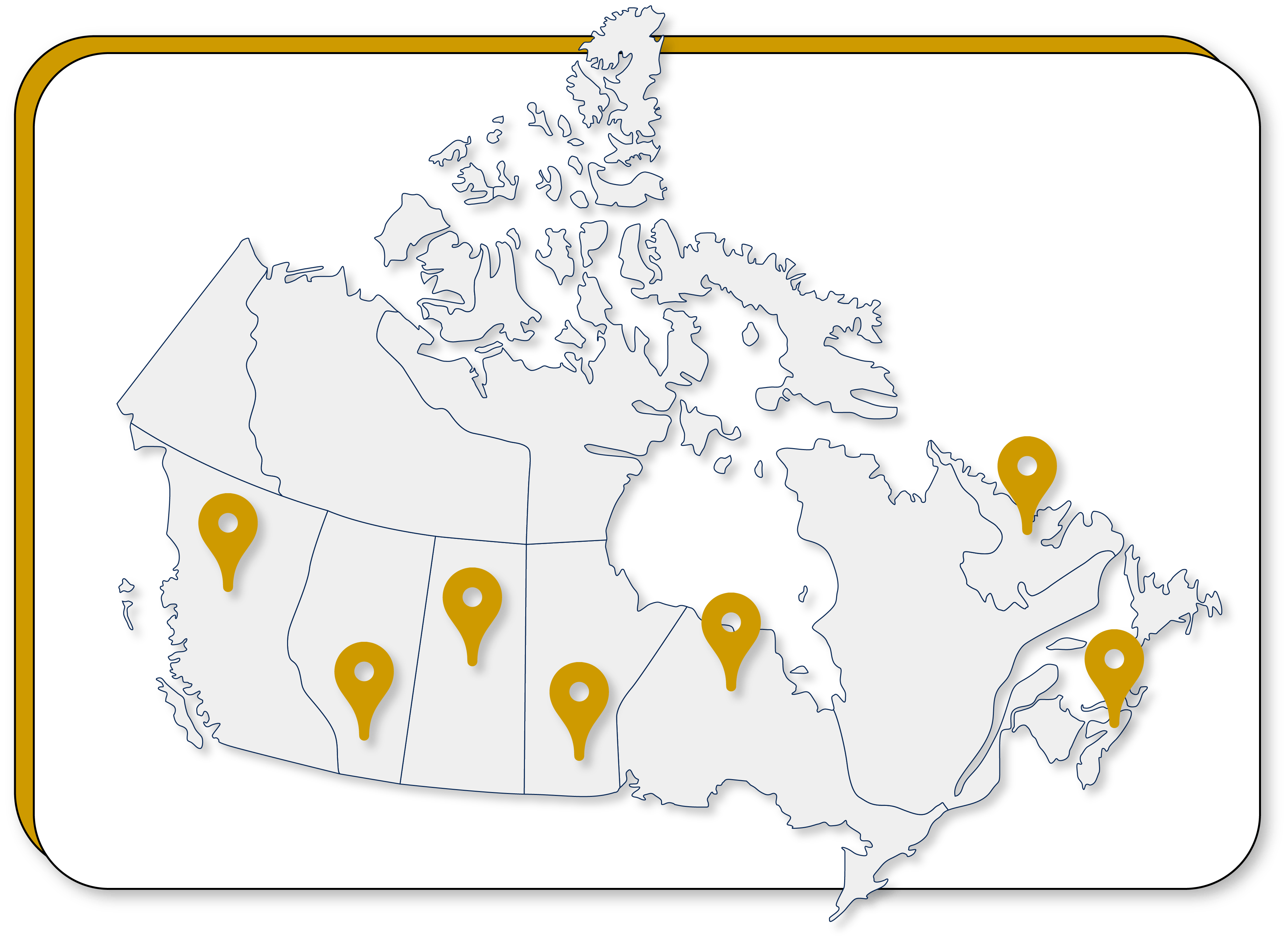 Professional Local Fractional CFO Services for US Businesses