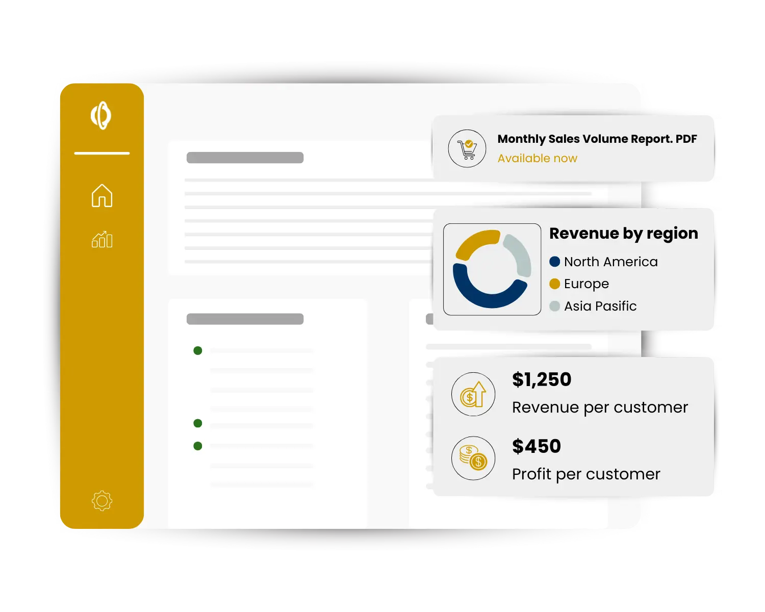 Performance Metrics and KPIs to Measure