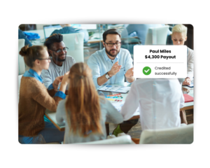 Reliable Payroll Management