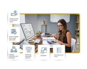 Section 1 Tax page Tax Filing Services for Maximum Accuracy