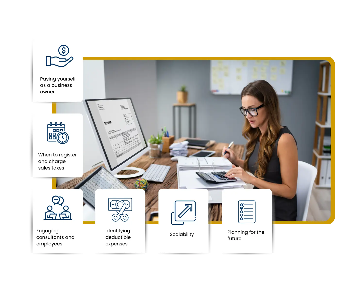 Section 1 Tax page Tax Filing Services for Maximum Accuracy