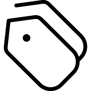 Transpatent pricing