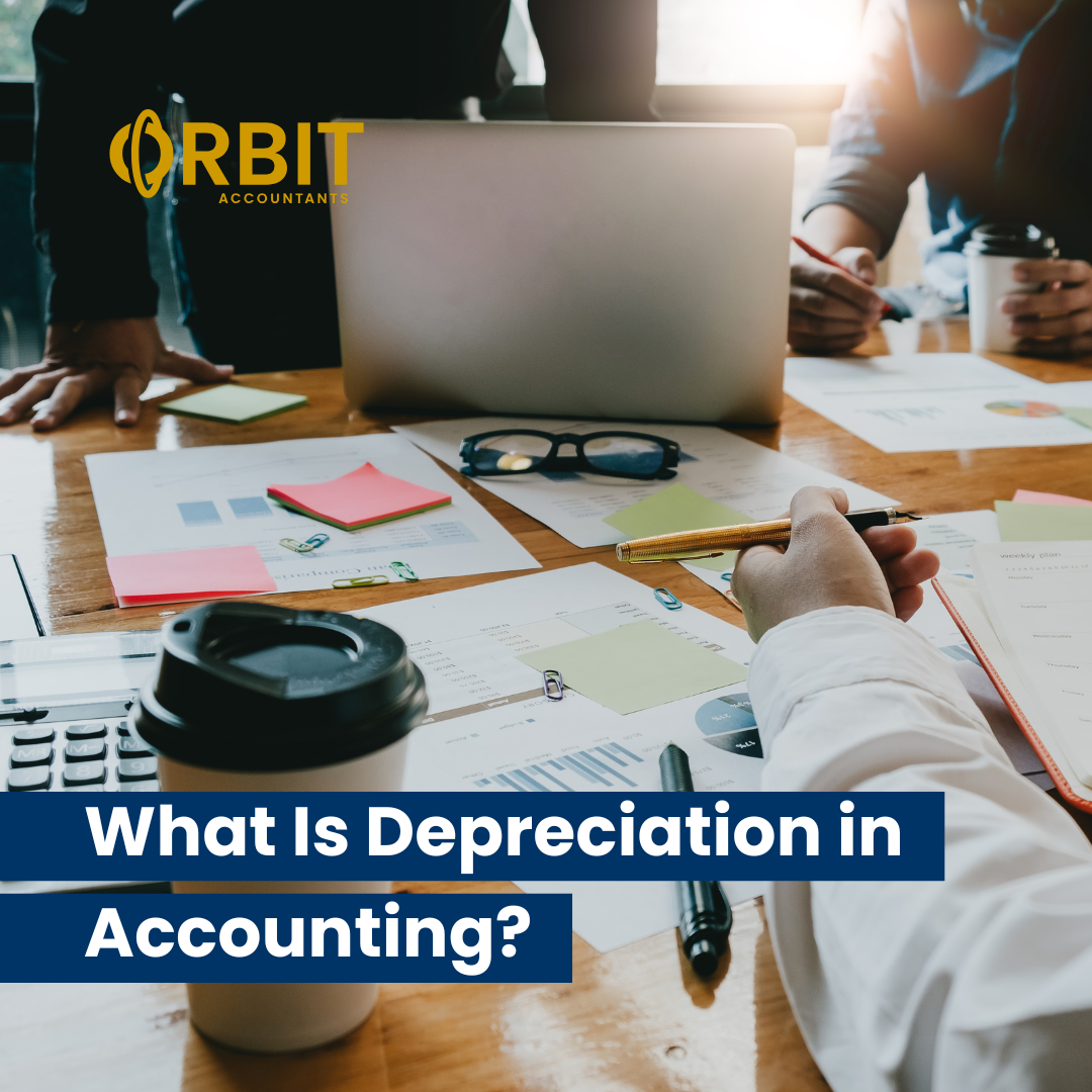 What Is Depreciation in Accounting_ (1) What Is Depreciation in Accounting