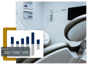 2 Dentist@3x-8 Bookkeeping & Accounting for Dentist