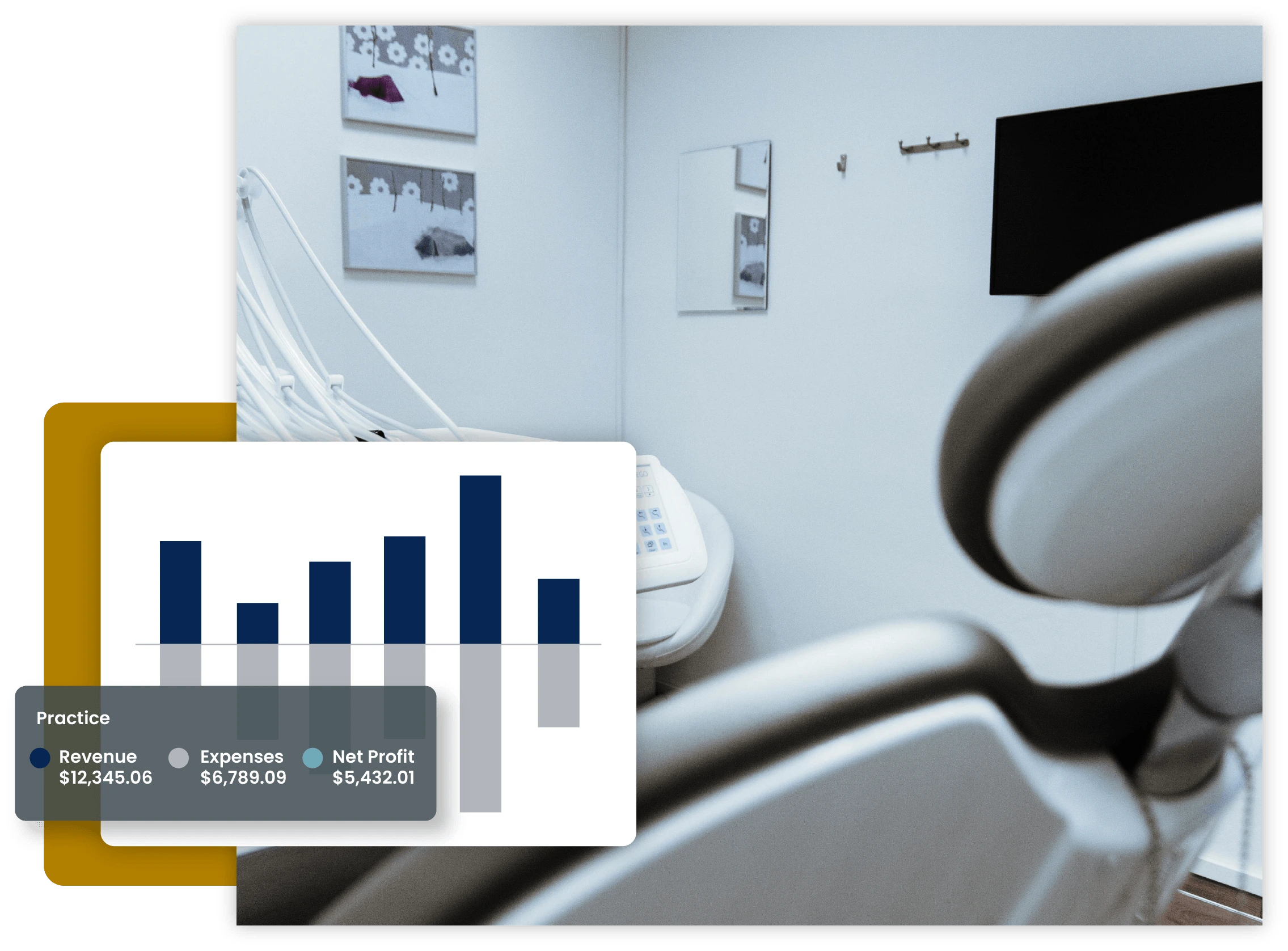 2 Dentist@3x-8 Bookkeeping & Accounting for Dentist