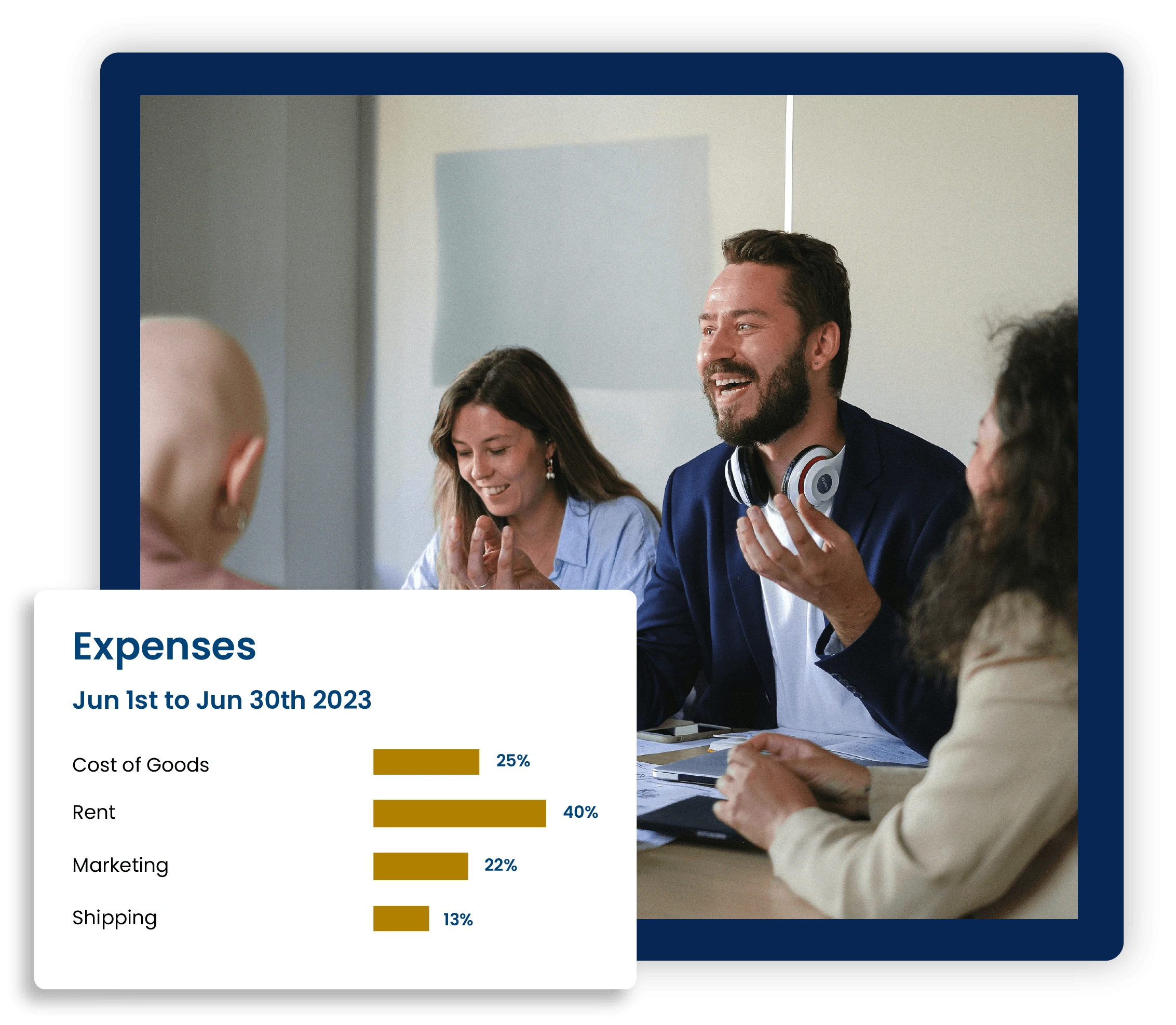 7 Nonprofit@3x-8 Professional Bookkeeping for Non Profit Organization
