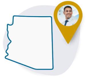 Professional Fractional CFO Services in Phoenix Expert Financial Leadership for Growing Businesses in Phoenix