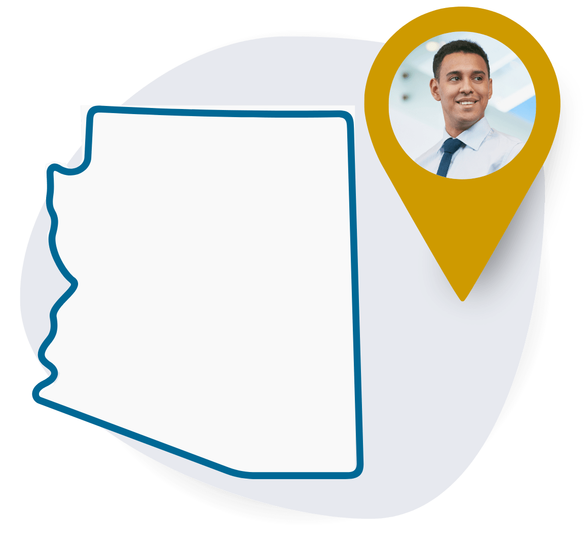 Expert Financial Leadership for Growing Businesses in Phoenix
