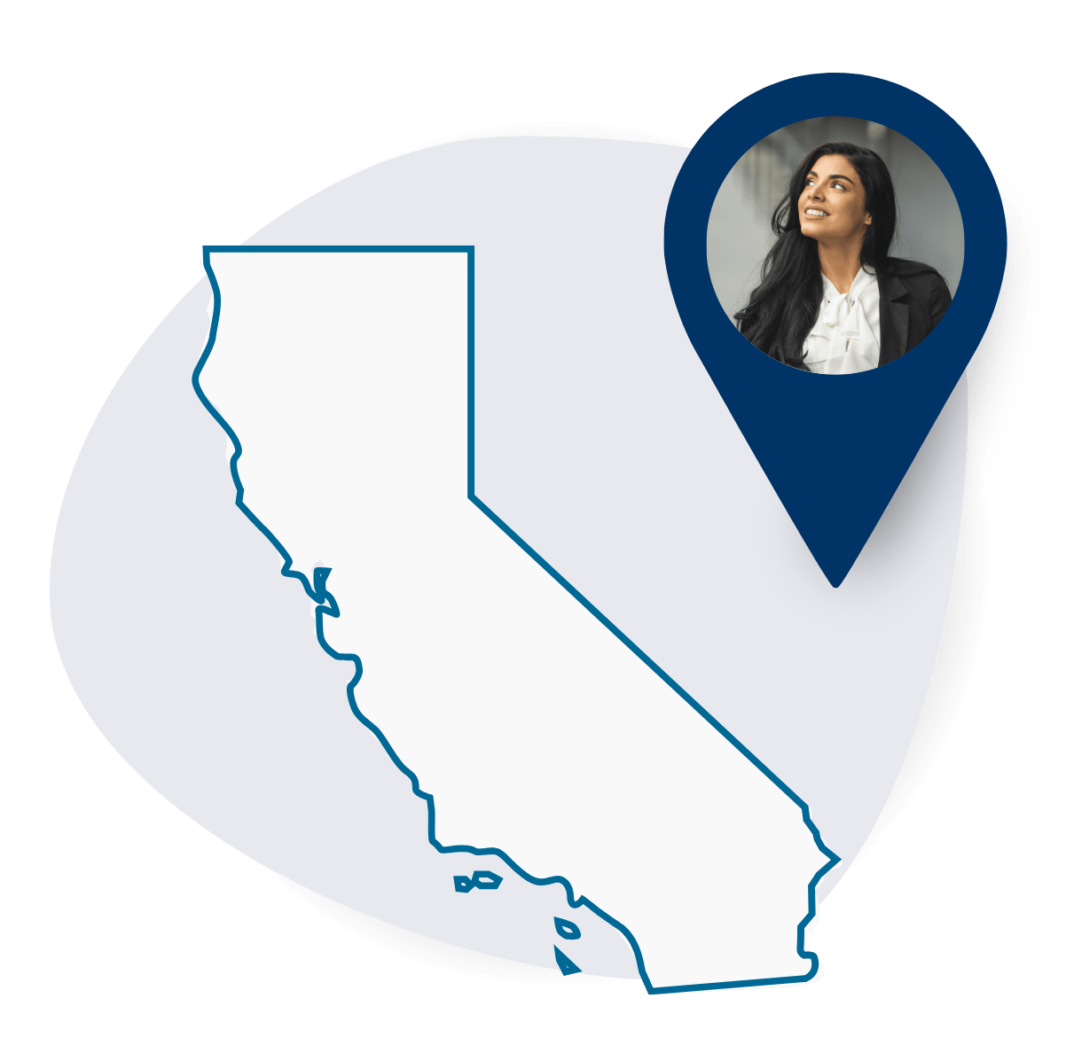 Expert Fractional CFO Services in Los Angeles Expert Financial Leadership for Growing Businesses in Los Angeles