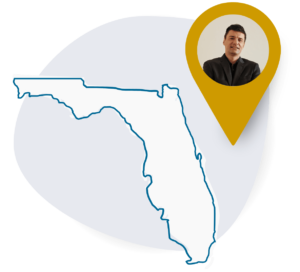 Professional Fractional CFO Services in Miami