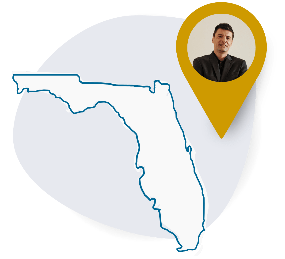 Professional Fractional CFO Services in San Diego Professional Fractional CFO Services in Miami