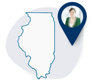 Reliable Fractional CFO Services in Chicago