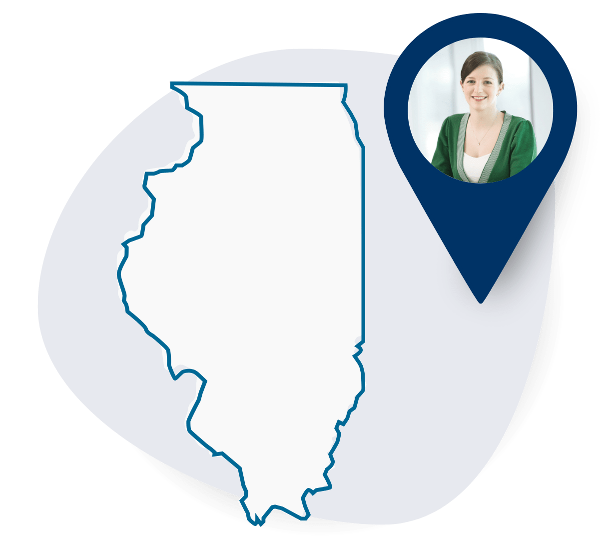 Reliable Fractional CFO Services in Chicago Reliable Fractional CFO Services in Chicago
