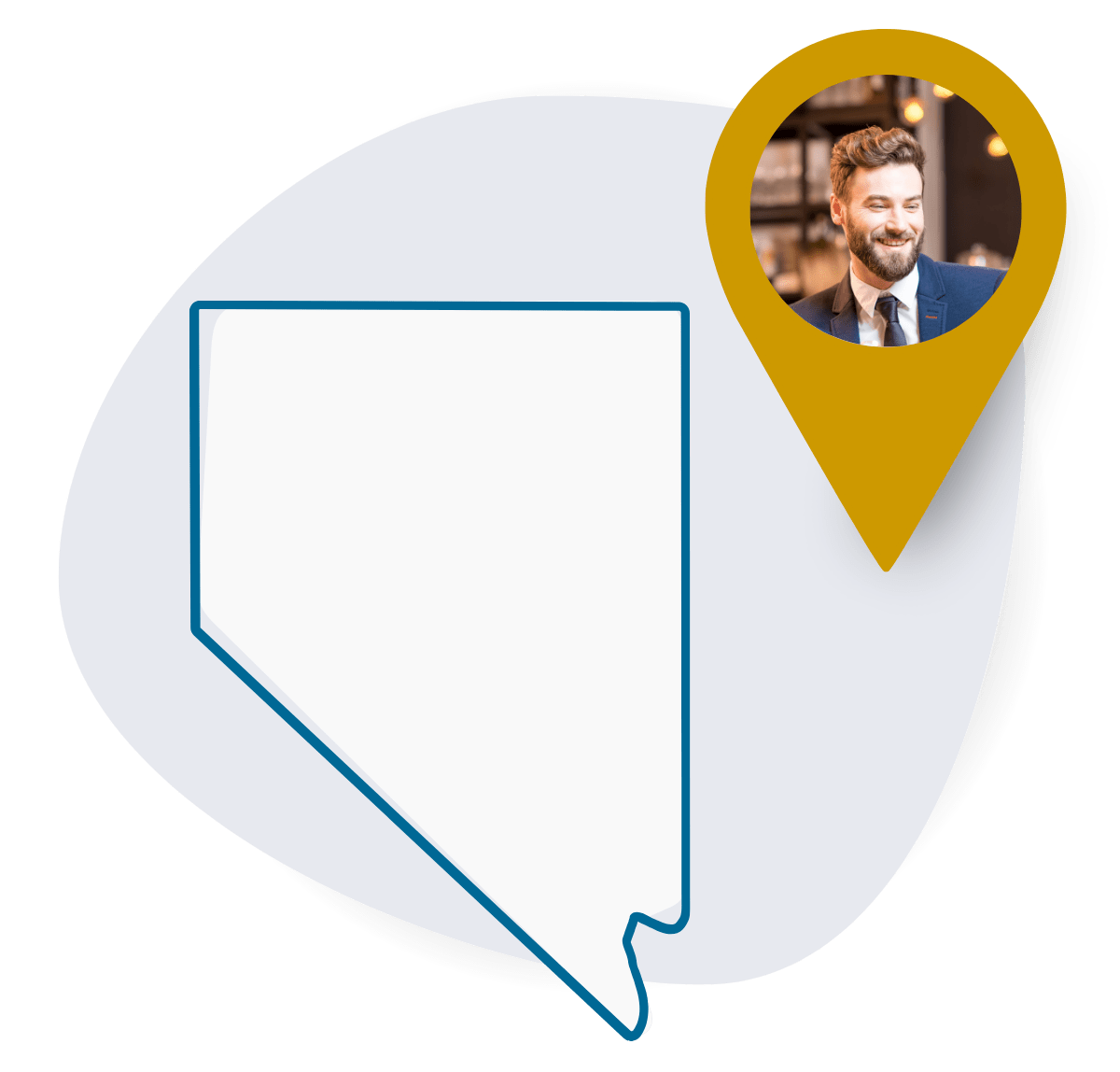 Fractional CFO Services in Las Vegas Fractional CFO Services in Las Vegas