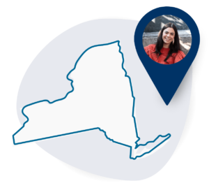 Expert Fractional CFO Services in New York Expert Financial Leadership for Growing Businesses in New York