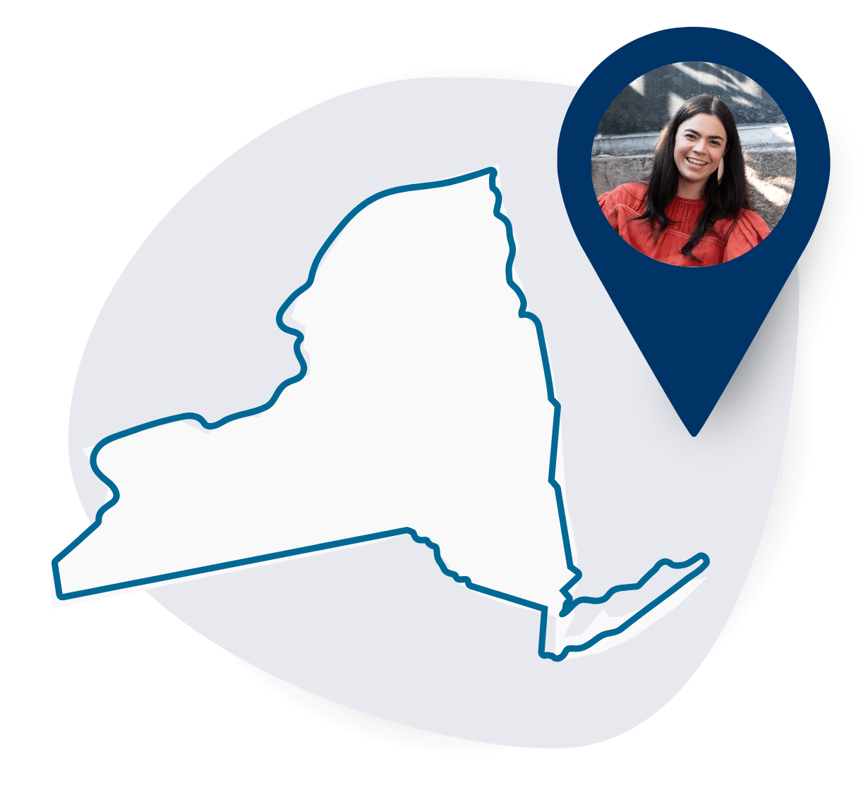 Expert Fractional CFO Services in New York Expert Financial Leadership for Growing Businesses in New York