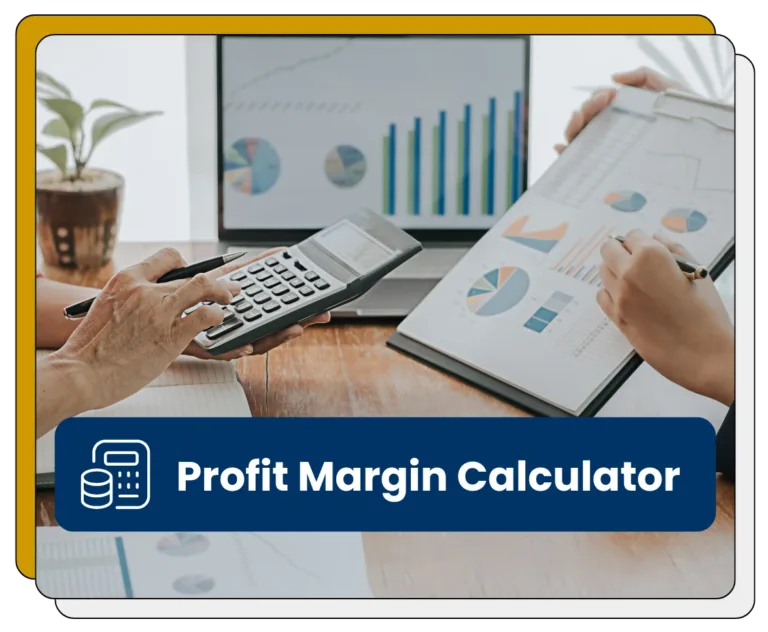Profit-Margin