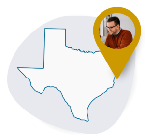 Bookkeeping Solutions for Texas Entrepreneurs