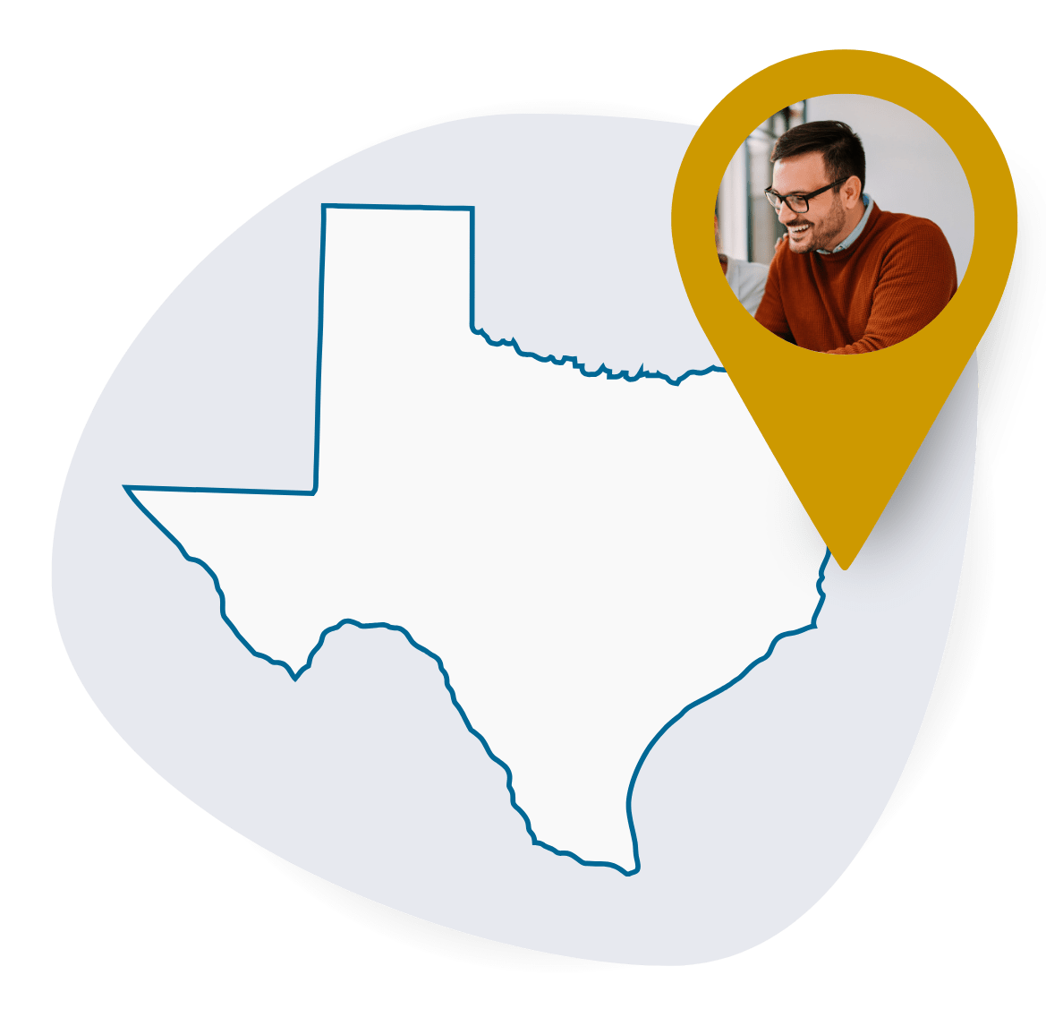 Professional Fractional CFO Services in Dallas Bookkeeping Solutions for Texas Entrepreneurs