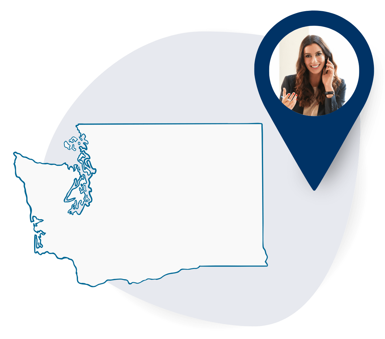 Professional Fractional CFO Services in Seattle
