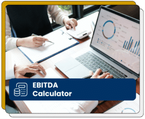 What is EBITDA