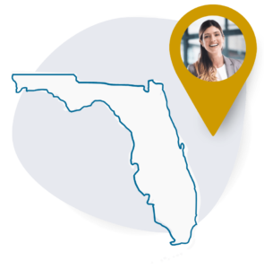 Florida Bookkeeping Solutions for Florida Entrepreneurs
