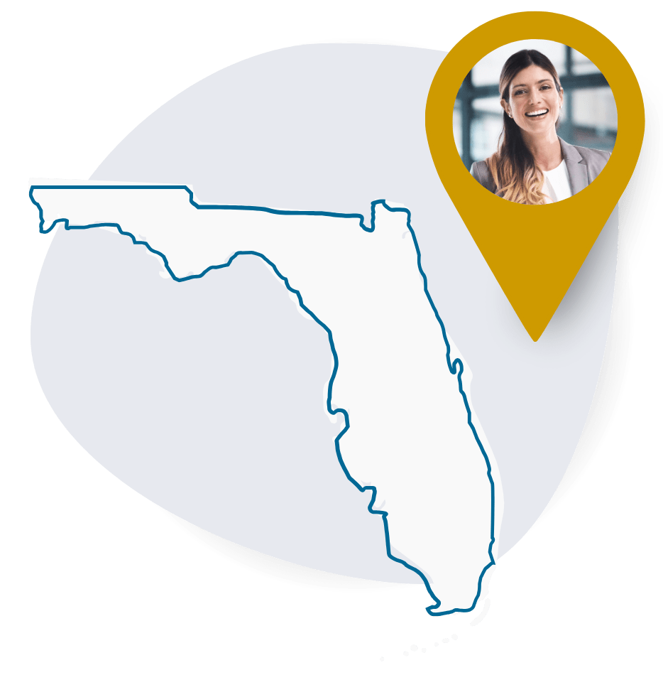 Bookkeeping Solutions for Florida Entrepreneurs