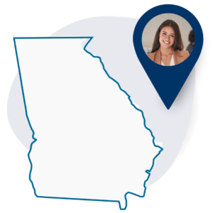 Georgia Bookkeeping Solutions for Georgia Entrepreneurs