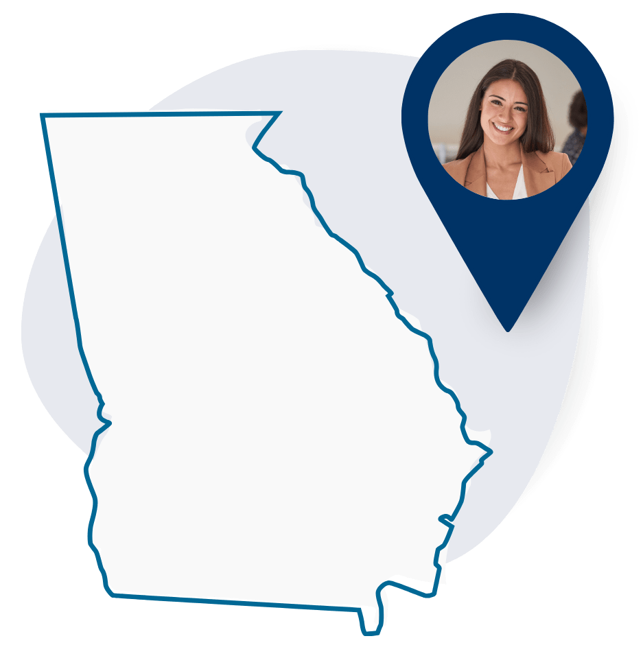 Bookkeeping Solutions for Georgia Entrepreneurs