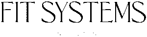 fit_systems_consulting_logo (1) fit_systems_consulting_logo