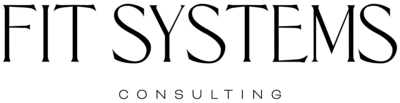 fit_systems_consulting_logo (1) fit_systems_consulting_logo