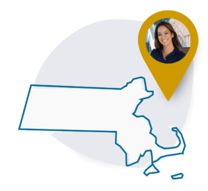 boston Bookkeeping Solutions for Boston Entrepreneurs