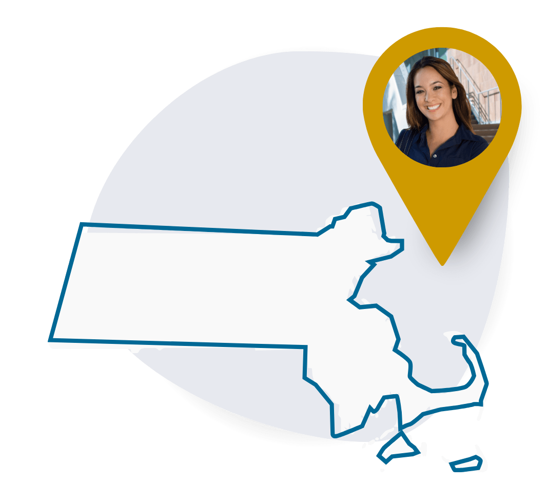 boston Bookkeeping Solutions for Boston Entrepreneurs