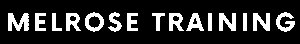 melrose_logo
