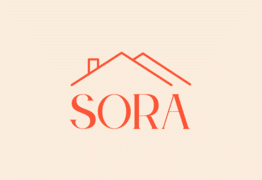 sora_logo sora_logo