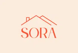 sora_logo sora_logo