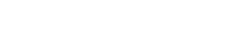 orbitaccountants-GoodFirms