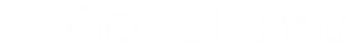 orbitaccountants-GoodFirms