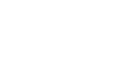 orbitaccountants-Google