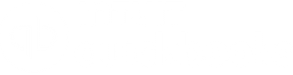orbitaccountants-Quickbooks