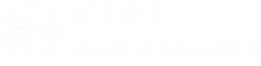 Quickbooks