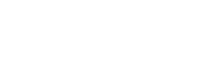 orbitaccountants-Trustpilot