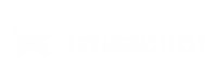 orbitaccountants-Trustpilot