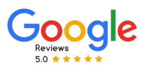 google reviews